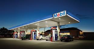 ExxonMobil abrirá 50 gasolineras en México